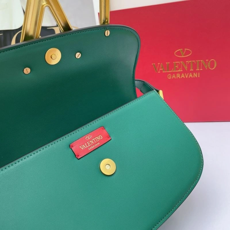 Valentino Satchel Bags SoftTouch 87109