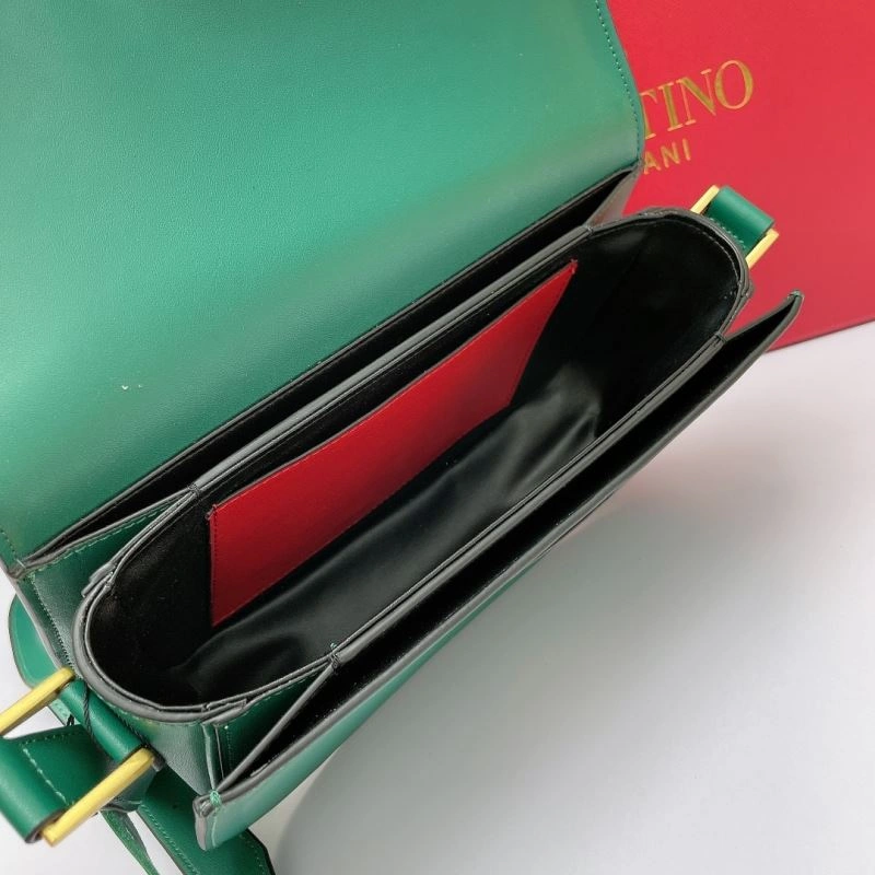 Valentino Satchel Bags SoftTouch 87109