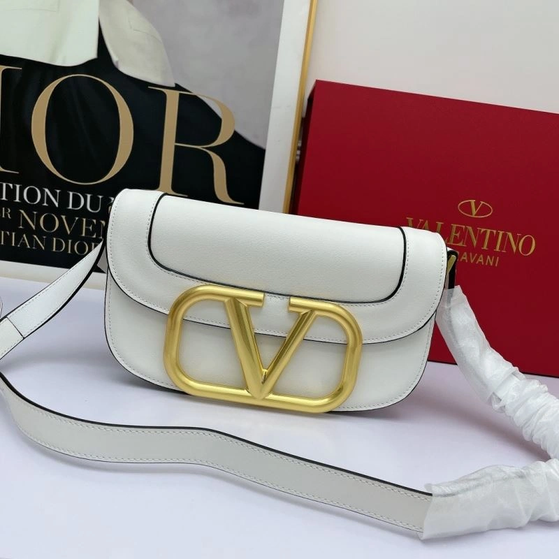 Refined Valentino Satchel Bags 87070