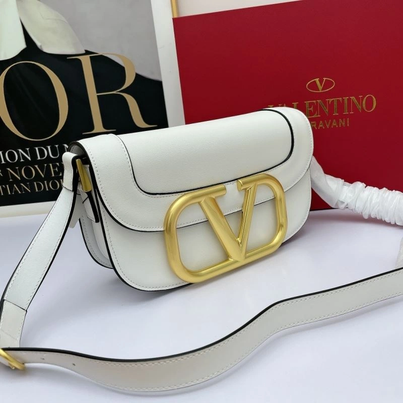 Refined Valentino Satchel Bags 87070
