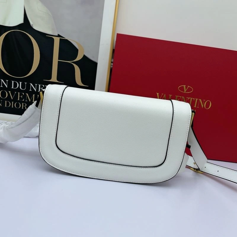 Refined Valentino Satchel Bags 87070