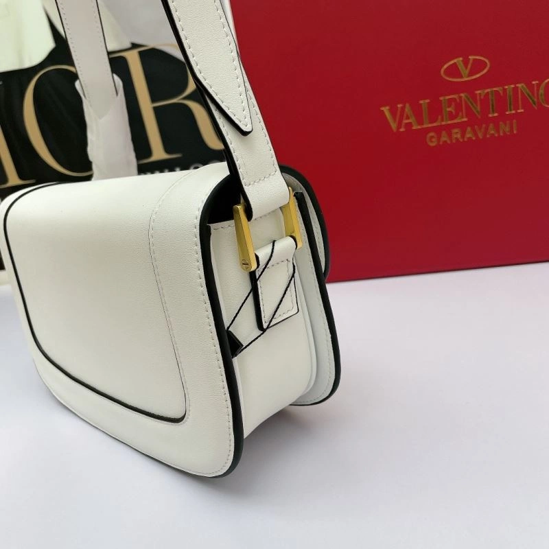 Refined Valentino Satchel Bags 87070