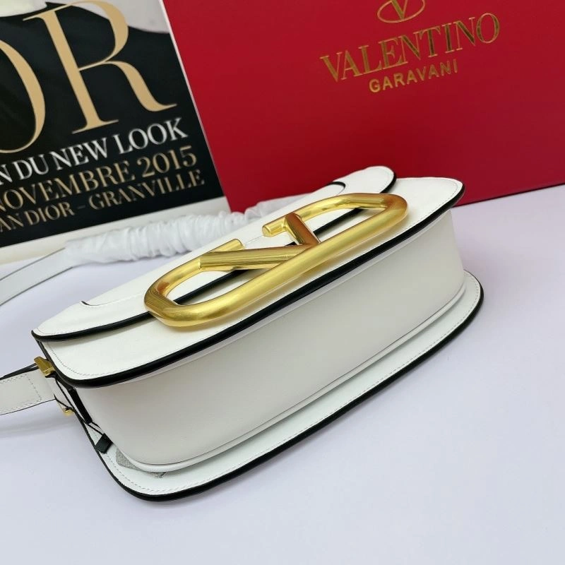 Refined Valentino Satchel Bags 87070
