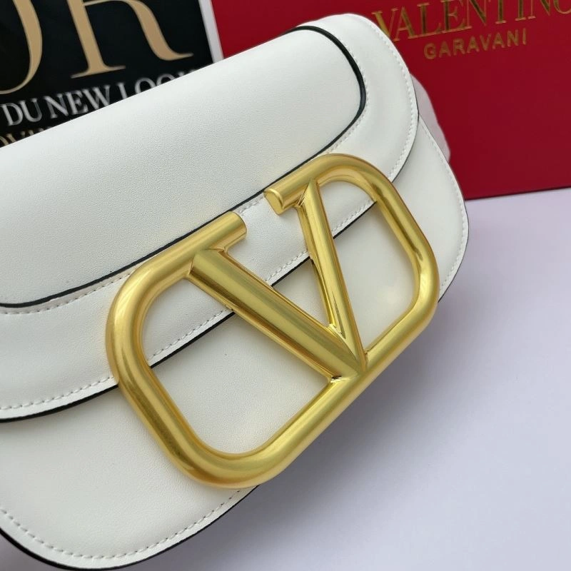 Refined Valentino Satchel Bags 87070