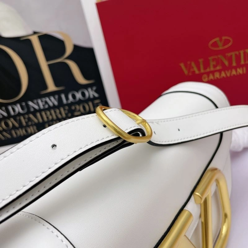 Refined Valentino Satchel Bags 87070
