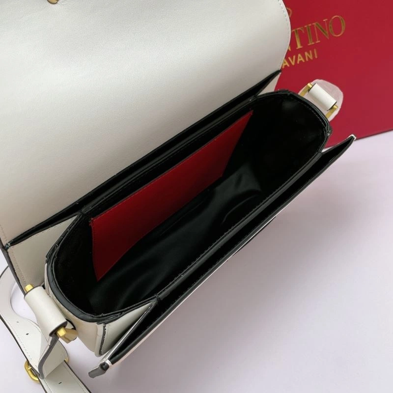 Refined Valentino Satchel Bags 87070