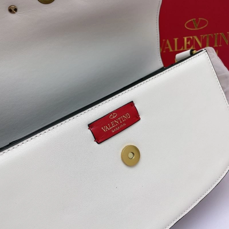 Refined Valentino Satchel Bags 87070