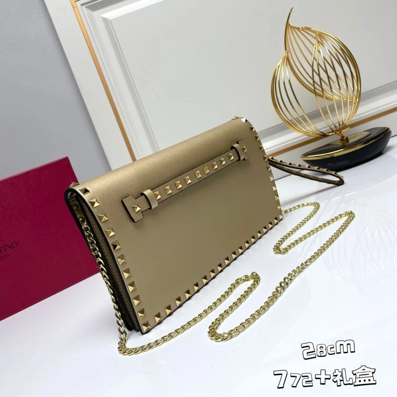 Valentino Satchel Bags Supportive 87069