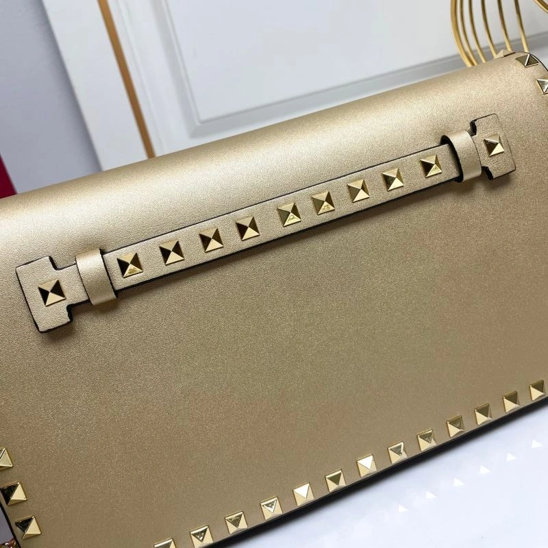 Valentino Satchel Bags Supportive 87069