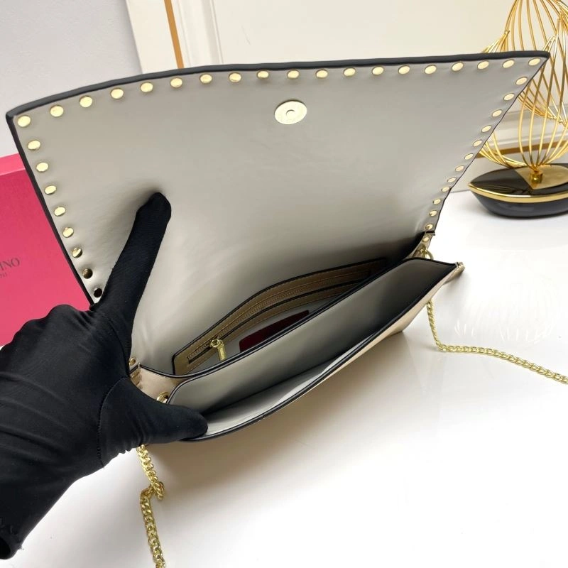 Valentino Satchel Bags Supportive 87069