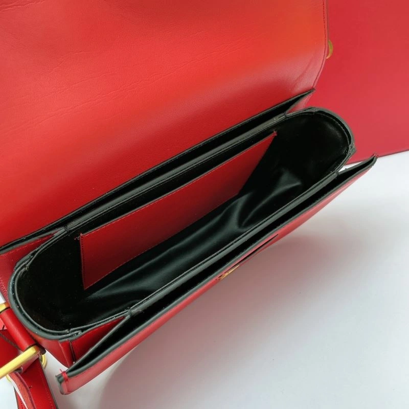 Valentino Satchel Bags Elegant 87066