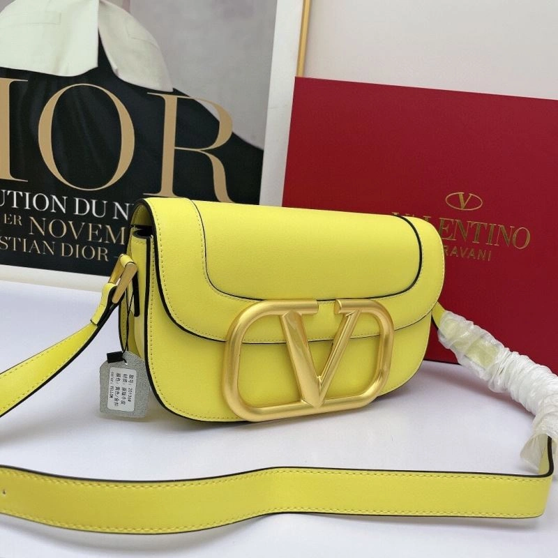 Casual Valentino Satchel Bags 87060