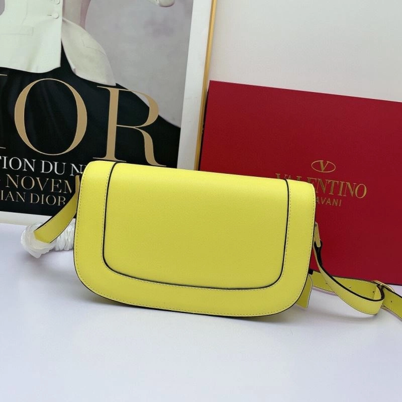 Casual Valentino Satchel Bags 87060
