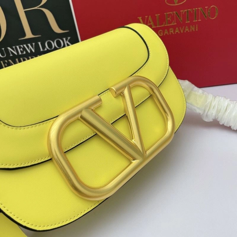 Casual Valentino Satchel Bags 87060