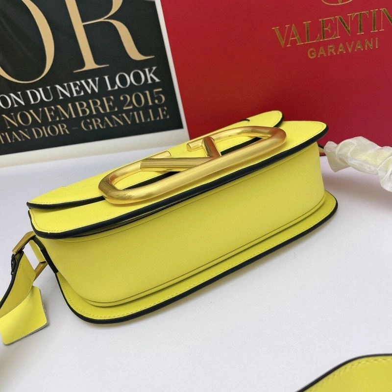 Casual Valentino Satchel Bags 87060