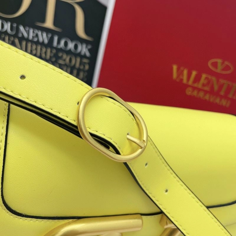 Casual Valentino Satchel Bags 87060
