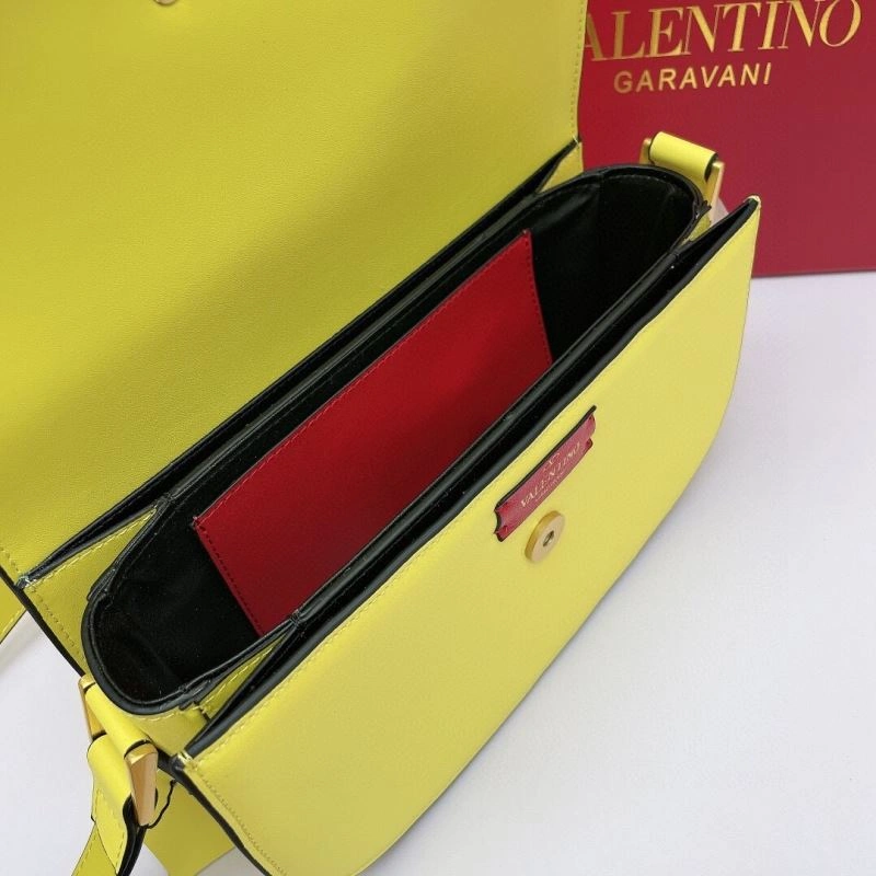 Casual Valentino Satchel Bags 87060