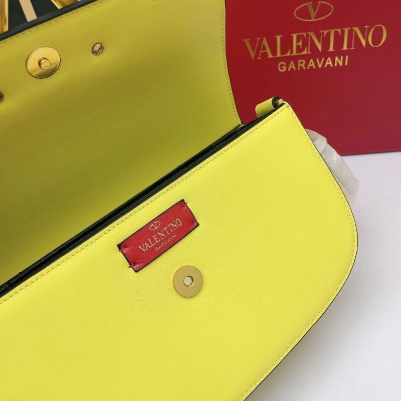 Casual Valentino Satchel Bags 87060
