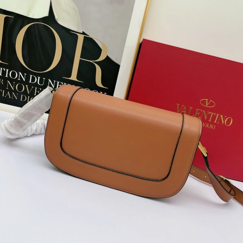 QuickDry Valentino Satchel Bags 87059