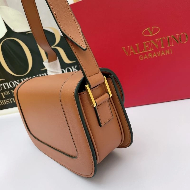 QuickDry Valentino Satchel Bags 87059