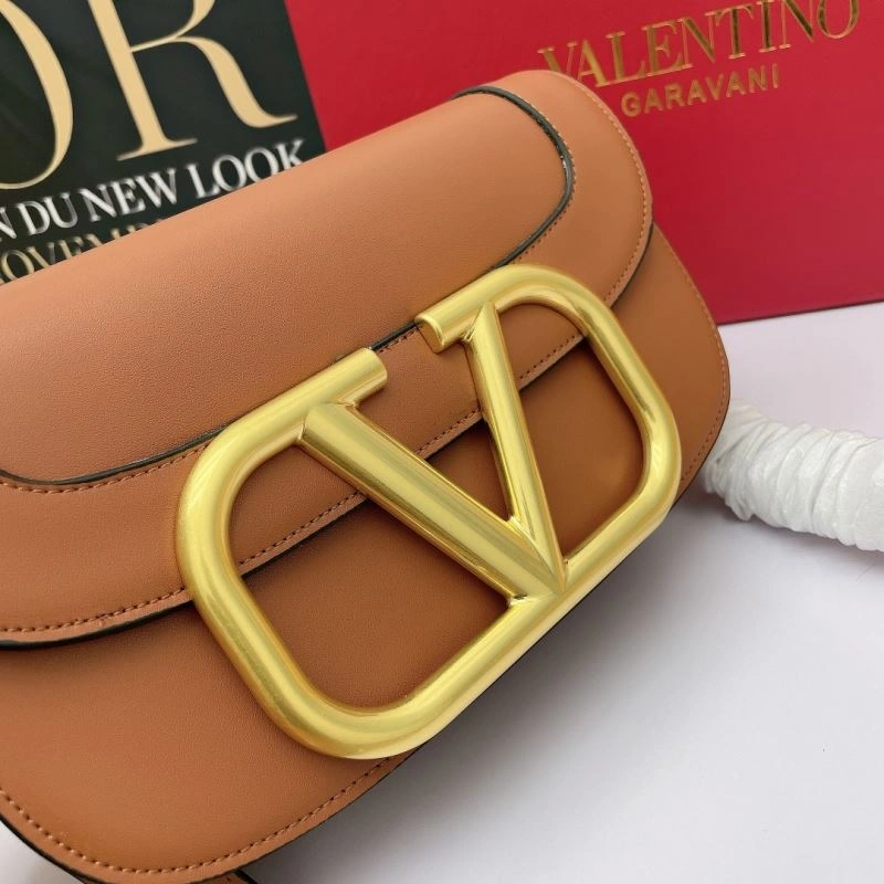 QuickDry Valentino Satchel Bags 87059