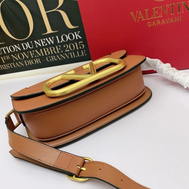 QuickDry Valentino Satchel Bags 87059