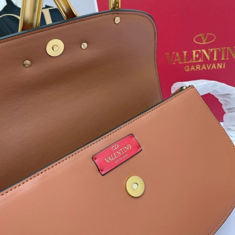 QuickDry Valentino Satchel Bags 87059