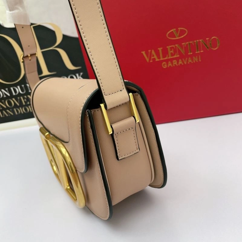 Valentino Satchel Bags TimelessDesign 87061