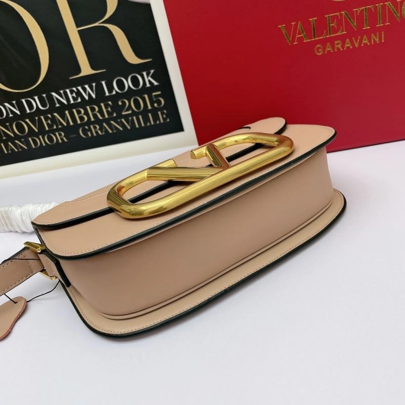 Valentino Satchel Bags TimelessDesign 87061
