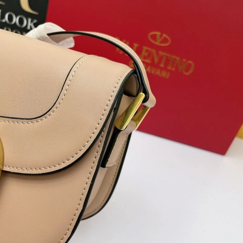 Valentino Satchel Bags TimelessDesign 87061