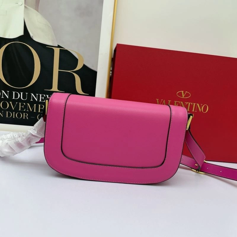 Effortless Valentino Satchel Bags 87048