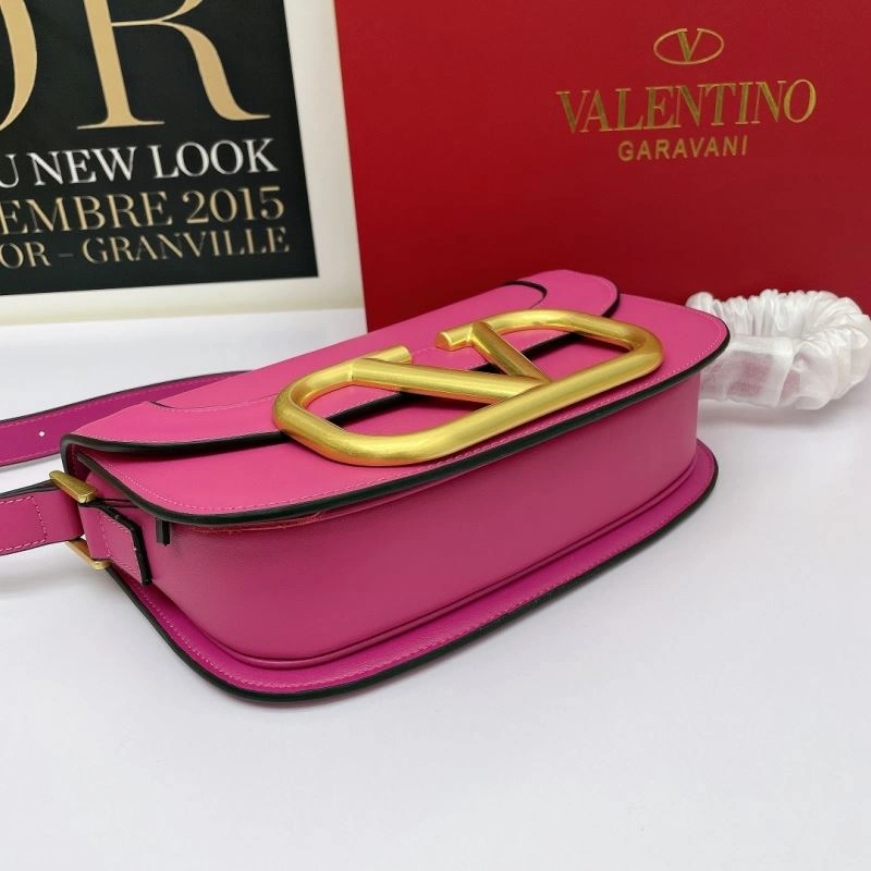 Effortless Valentino Satchel Bags 87048
