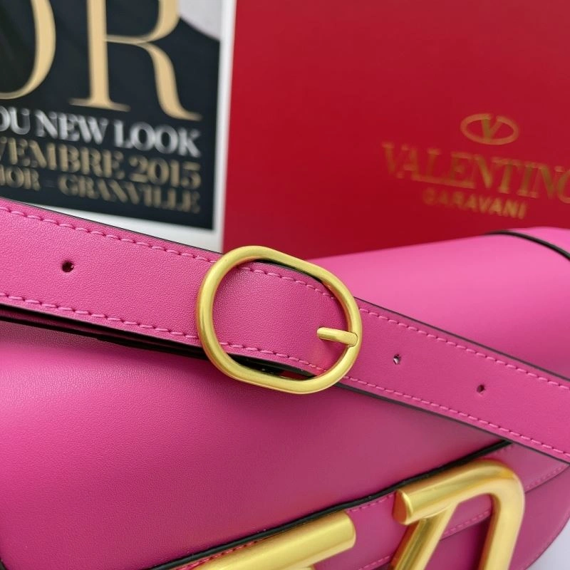 Effortless Valentino Satchel Bags 87048