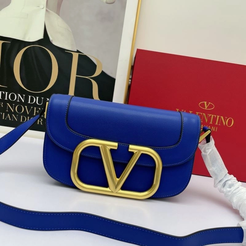 EasyCare Valentino Satchel Bags 87064