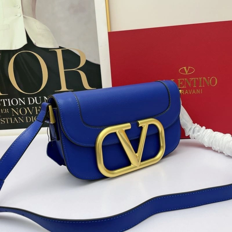 EasyCare Valentino Satchel Bags 87064