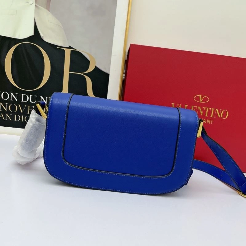 EasyCare Valentino Satchel Bags 87064