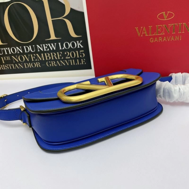 EasyCare Valentino Satchel Bags 87064