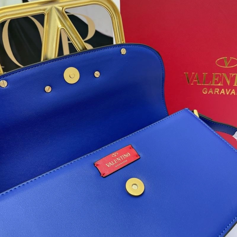EasyCare Valentino Satchel Bags 87064