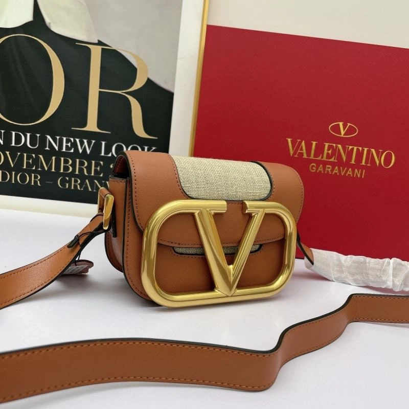 EyeCatching Valentino Satchel Bags 87079
