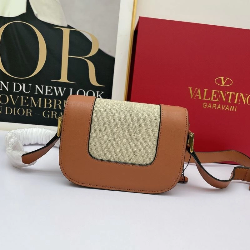 EyeCatching Valentino Satchel Bags 87079