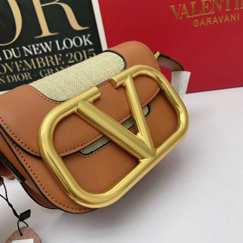 EyeCatching Valentino Satchel Bags 87079