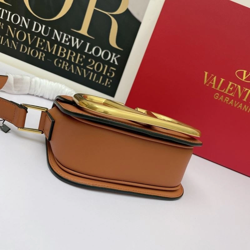 EyeCatching Valentino Satchel Bags 87079