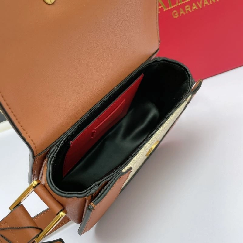 EyeCatching Valentino Satchel Bags 87079