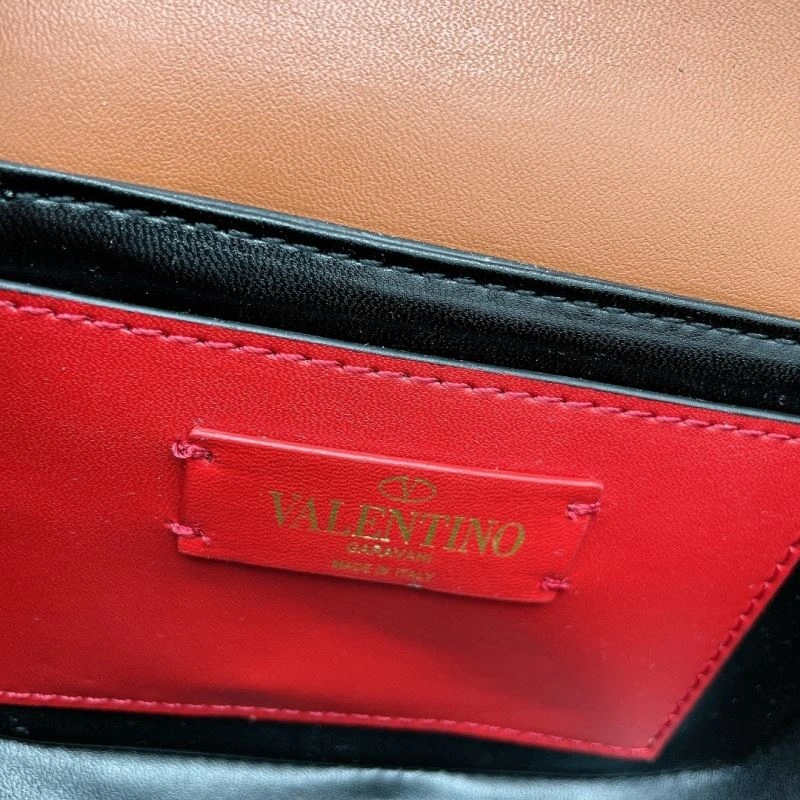 EyeCatching Valentino Satchel Bags 87079