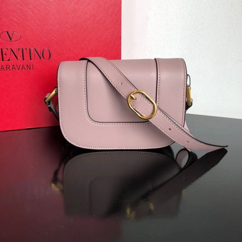Valentino Satchel Bags AllSeason 87104