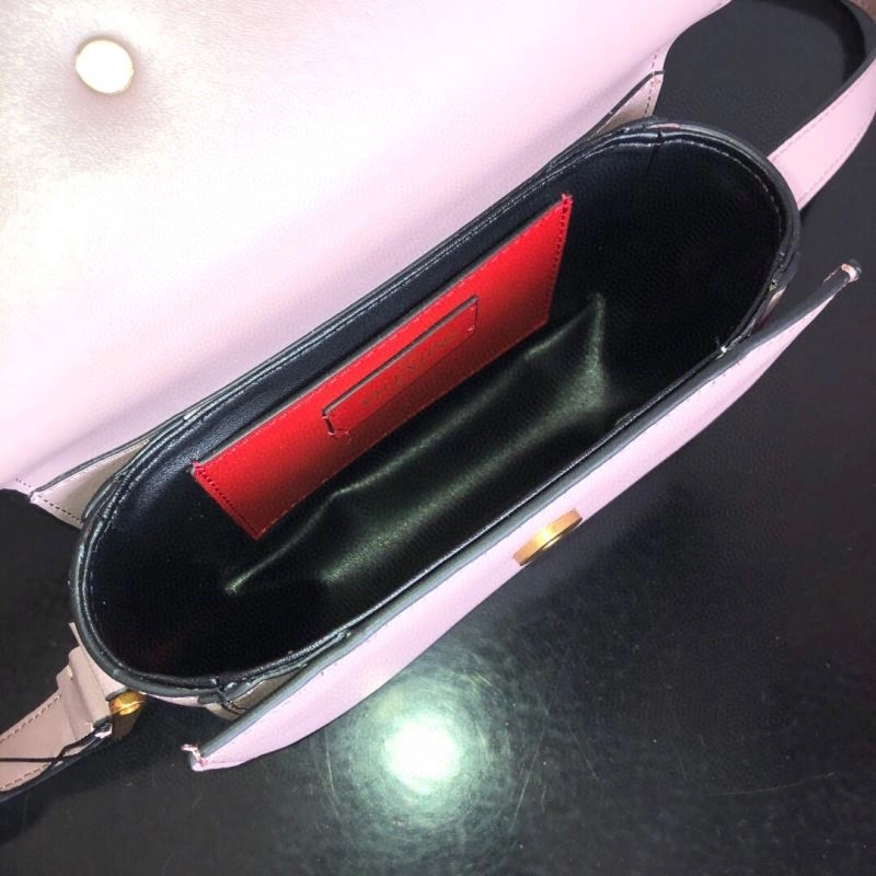Valentino Satchel Bags AllSeason 87104