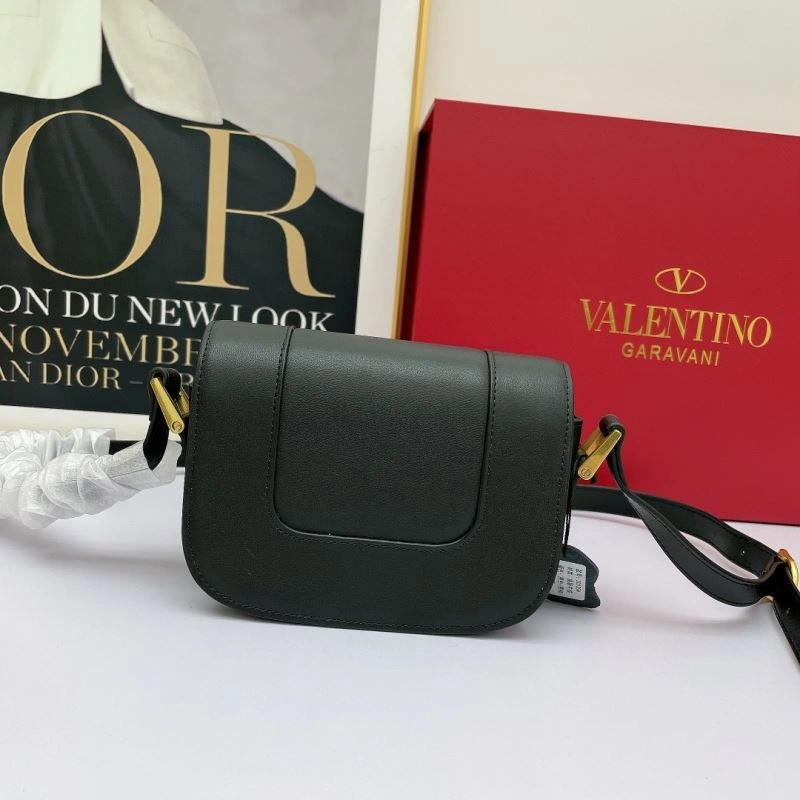 Valentino Satchel Bags TravelReady 87051