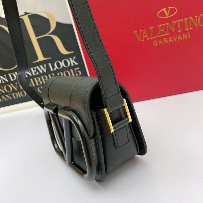 Valentino Satchel Bags TravelReady 87051