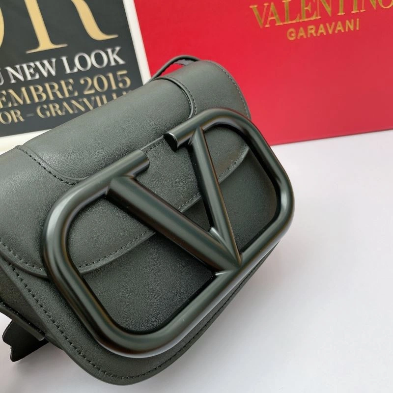 Valentino Satchel Bags TravelReady 87051