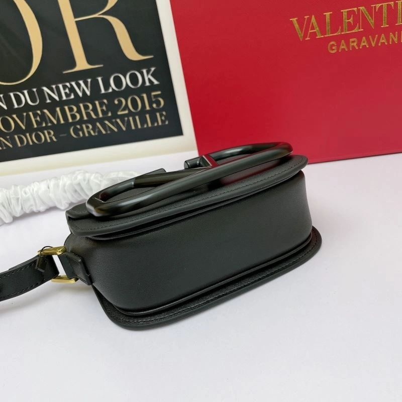 Valentino Satchel Bags TravelReady 87051